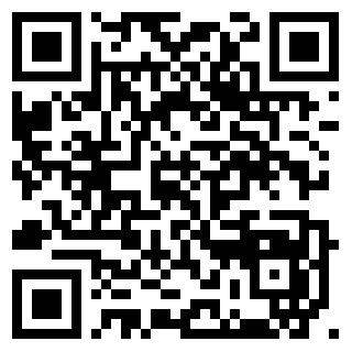 �Z����΢�Ŷ��S�a