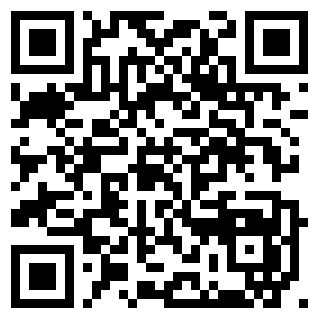 ϲ��΢�Ŷ��S�a