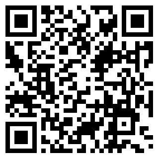 ��ۋ��䌚ؐ΢�Ŷ��S�a