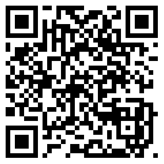 ��ٝ���{��΢�Ŷ��S�a