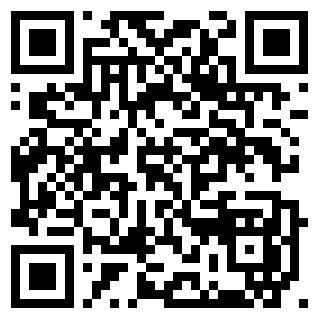 ����ʰ��΢�Ŷ��S�a