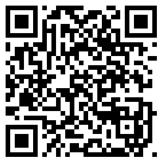 �_�Č�ؐ΢�Ŷ��S�a