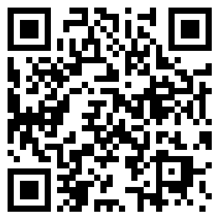 xiangtong΢�Ŷ��S�a