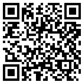 �������������΢�Ŷ��S�a