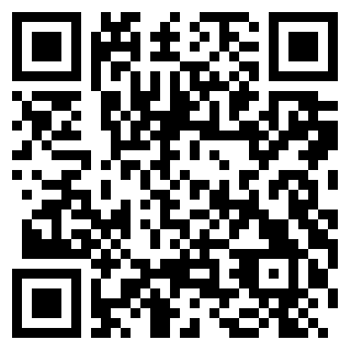 �ظ��|΢�Ŷ��S�a