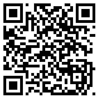 ˹�P�_(d��)΢�Ŷ��S�a