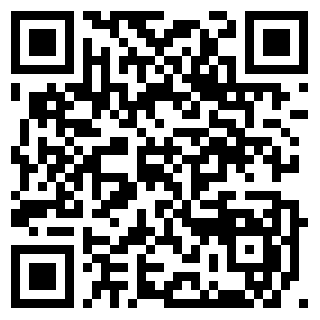 ؐ����΢�Ŷ��S�a