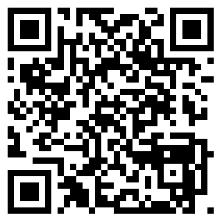 ���mؐ��΢�Ŷ��S�a