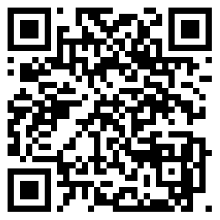 ����(j��)��΢�Ŷ��S�a