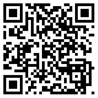 �e��΢�Ŷ��S�a