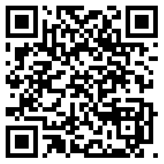 ����΢�Ŷ��S�a