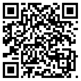 �_��΢�Ŷ��S�a