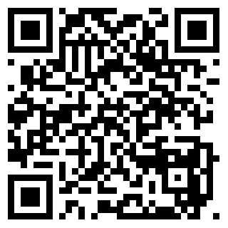 ؐ����΢�Ŷ��S�a