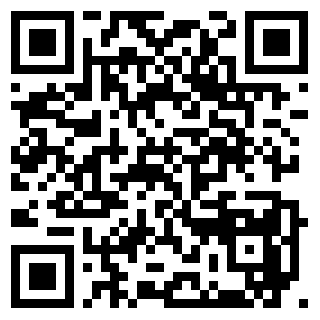 ����Ψ΢�Ŷ��S�a