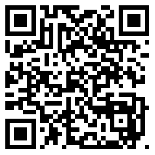 �~����΢�Ŷ��S�a