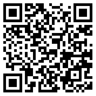 ɭ��΢�Ŷ��S�a