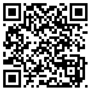 �����΢�Ŷ��S�a