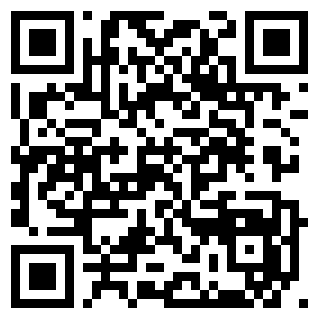 ͯ��΢�Ŷ��S�a