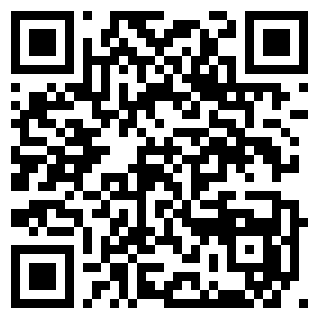 ��˼ؐ΢�Ŷ��S�a