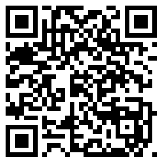 ��ؐ΢�Ŷ��S�a