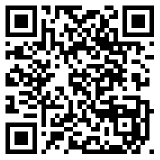 ������΢�Ŷ��S�a