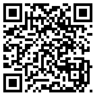 ������΢�Ŷ��S�a