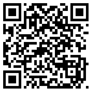 ����΢�Ŷ��S�a