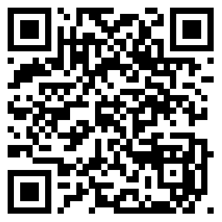 �Ӄ�΢�Ŷ��S�a