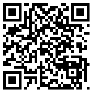 Belli΢�Ŷ��S�a