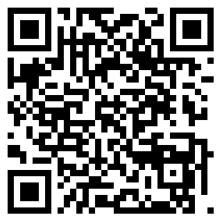 ��ķ��΢�Ŷ��S�a