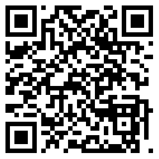 ������΢�Ŷ��S�a