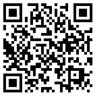 �׺�(ji��n)΢�Ŷ��S�a