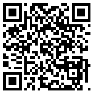 ������ؐ΢�Ŷ��S�a