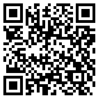 ������΢�Ŷ��S�a