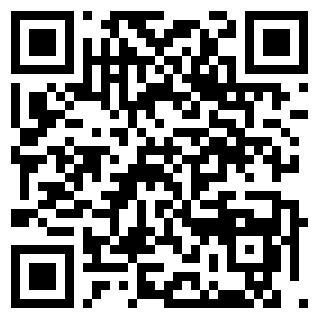 ���H��ؐ΢�Ŷ��S�a