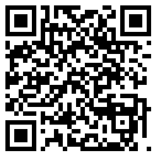 ��~؈΢�Ŷ��S�a