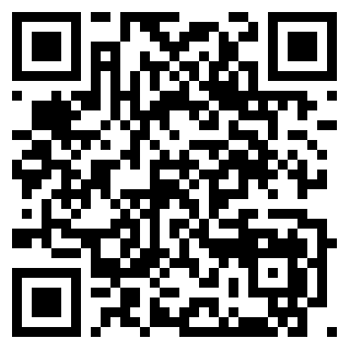 ����ޱ΢�Ŷ��S�a