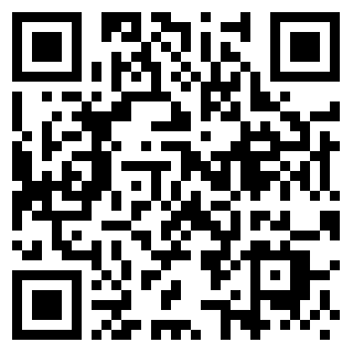 �������錚ؐ΢�Ŷ��S�a