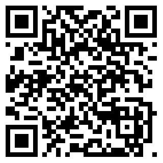 ������΢�Ŷ��S�a