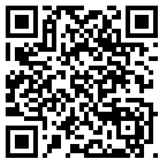 ��ԭ΢�Ŷ��S�a