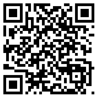 ؐ���H΢�Ŷ��S�a