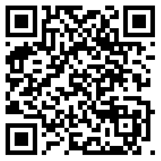 ������΢�Ŷ��S�a