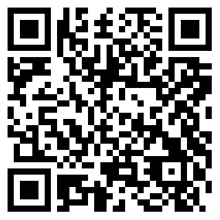 ��ĵ΢�Ŷ��S�a