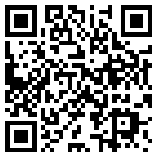 �H𪌚ؐ΢�Ŷ��S�a