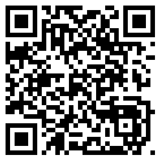 ����΢�Ŷ��S�a