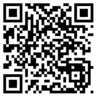 С��΢�Ŷ��S�a