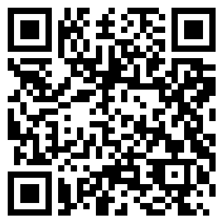 �軨΢�Ŷ��S�a