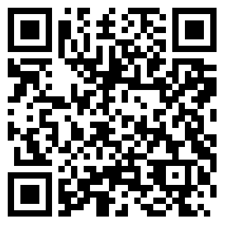 �Z����΢�Ŷ��S�a