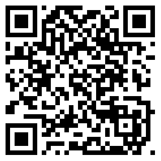 ؐ��΢�Ŷ��S�a