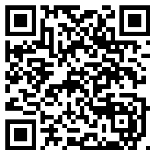 ����ؐ��΢�Ŷ��S�a